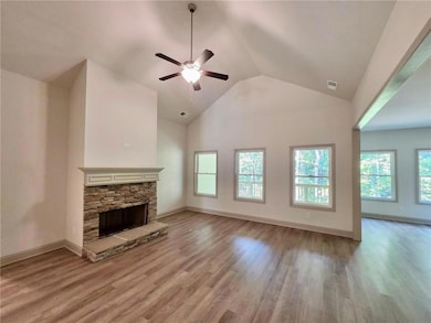 101 Coati Ct, Waleska, GA 30183 - photo 6