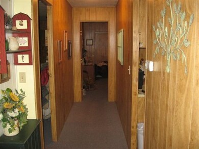 1601 Poso Dr unit 40, Wasco, CA 93280 - photo 6