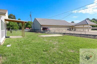 1709 Plantivigne Dr, Texarkana, TX 75501 - photo 5