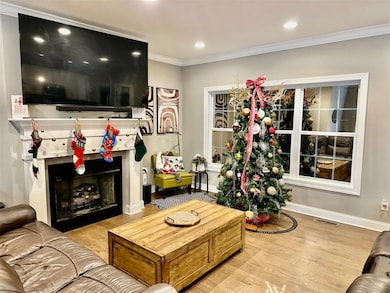 7082 Shelton Ln, Alvaton, KY 42122 - photo 2