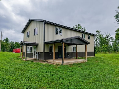 CR 337-11