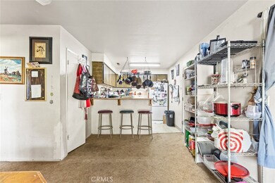 2842 Jolyn Way, Chico, CA 95973 - photo 7