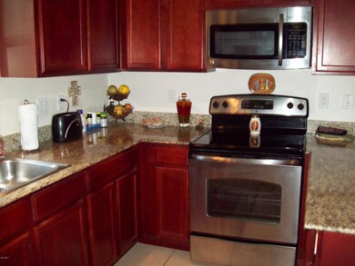 57 Piney Branch Way 003