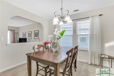 11 Burnt Oak Rd, Port Wentworth, GA 31407 - photo 6