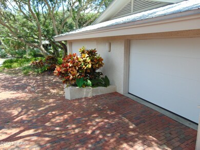 1410 N Peninsula Ave, New Smyrna Beach, FL 32169 - photo 4