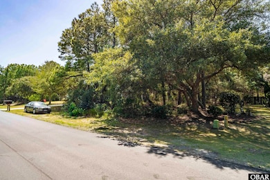 425 W Bridge Ln unit Lot 46, Nags Head, NC 27959 - photo 3