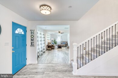 329 Klee Mill Rd, Sykesville, MD 21784 - photo 6