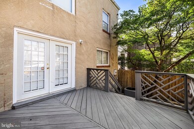 20 S Durham St, Baltimore, MD 21231 - photo 5