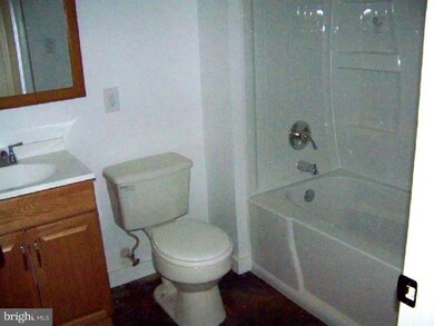 508 5th Ave, Lindenwold, NJ 08021 - photo 4