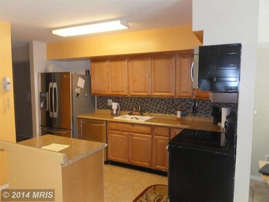 8002 Valley Manor Rd unit 1A, Owings Mills, MD 21117 - photo 7