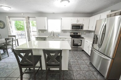 2959 Cajun Ct, Lafayette, IN 47909 - photo 6