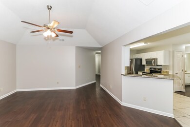 995 Scofield Dr, Cordova, TN 38018 - photo 3