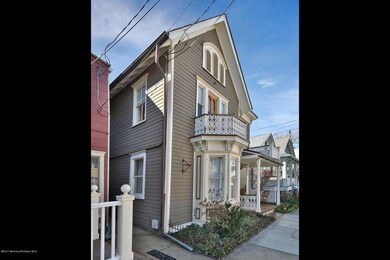 30 Olin St Ocean Grove NJ-MLS_Size-002-2