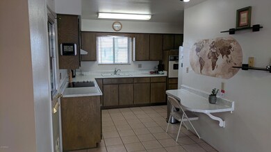 Dreamland Villa Billings K2