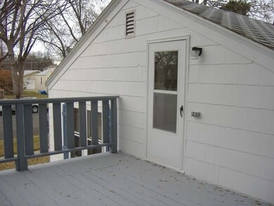 Additional Photo