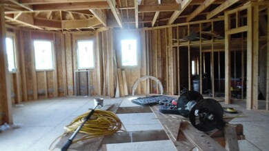 2394 N 100 W, La Porte, IN 46350 - photo 7