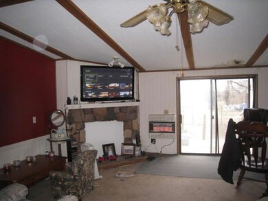 698 Rosedale Rd, Nixa, MO 65714 - photo 3