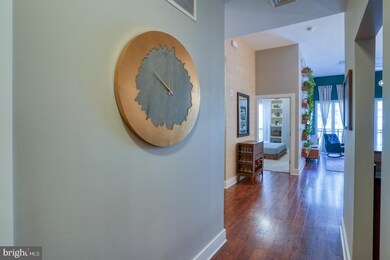 530 UNIT Harlan Blvd unit 320, Wilmington, DE 19801 - photo 3