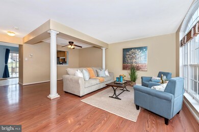 17608 Basalt Way, Hagerstown, MD 21740 - photo 7