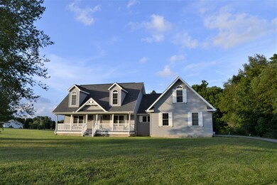 246 Autumn Dr, Crossville, TN 38571 - photo 2