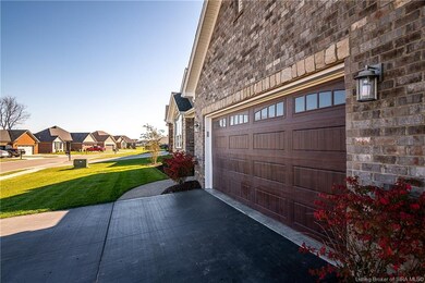 6226 Kamer Ct, Charlestown, IN 47111 - photo 4