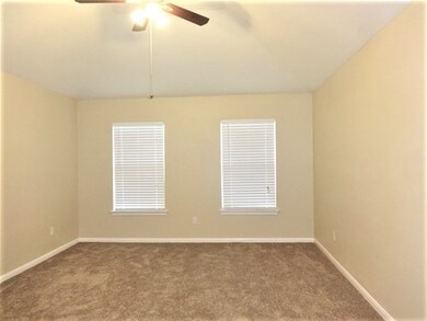 30611 S Sulphur Creek Dr, Magnolia, TX 77355 - photo 7