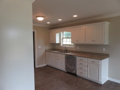 51 Shipley Rd, Manchester, TN 37355 - photo 7