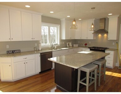 72 Jordan Rd, Holden, MA 01520 - photo 2