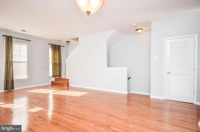 116 Moore Dr, Rockville, MD 20850 - photo 4