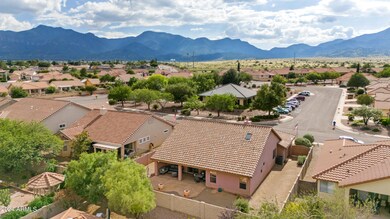 DJI_20240902153613_0017_D