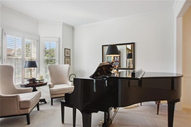 14010 W 73rd St, Shawnee, KS 66216 - photo 3