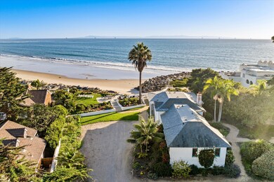 867 Sand Point Rd, Carpinteria, CA 93013 - photo 4
