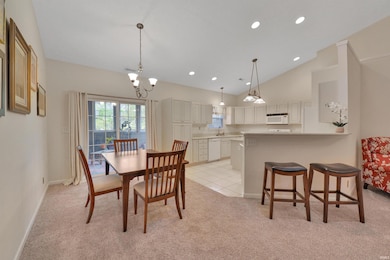 2733 Demmings Ct, West Lafayette, IN 47906 - photo 4