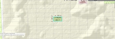 0 Dill Rd unit MFRO6244982, Orlando, FL 32820 - photo 3