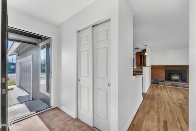 2801 Kings Row, Reno, NV 89503 - photo 4