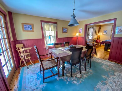 171 Vermont 112, Whitingham, VT 05342 - photo 6