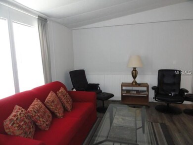 1401 W Highway 50 unit 206, Clermont, FL 34711 - photo 3