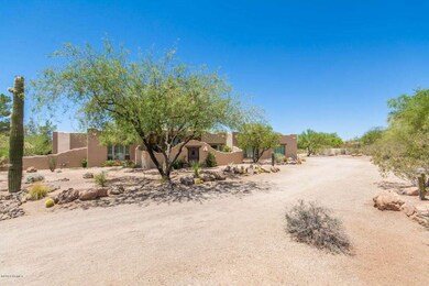8452-E-Whispering-Wind-Dr-MLS--2