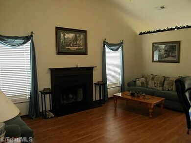 Den/Family/Great Room.