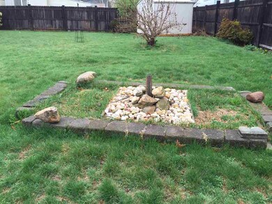 50 Joshua Dr, Manchester, NH 03103 - photo 4