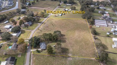 property lines_