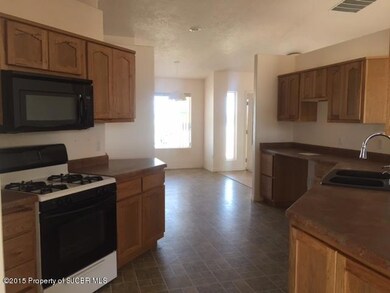 7 Road 3783, Farmington, NM 87401 - photo 4