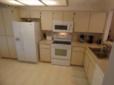 12405 Eagleswood Dr unit D, Hudson, FL 34667 - photo 6