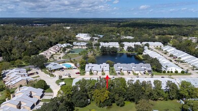 2263 Deerwood Dr, New Smyrna Beach, FL 32168 - photo 3