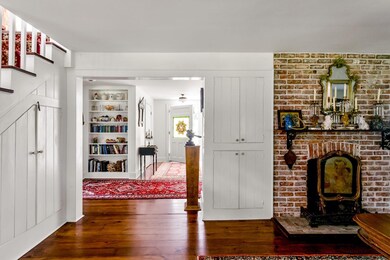 57 Dug Rd, Accord, NY 12404 - photo 5