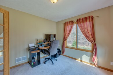 9581 Chickadee Dr, Newaygo, MI 49337 - photo 4