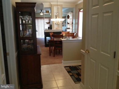 119 Burholme Dr, Trenton, NJ 08691 - photo 3