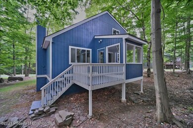 978 Goose Pond Rd, Lake Ariel, PA 18436 - photo 2