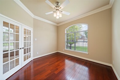 22318 Auburn Canyon Ln, Richmond, TX 77469 - photo 4