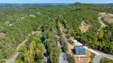 dji_20240916120352_0151_d